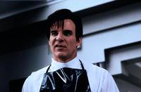 Кадр Лавка ужасов