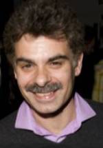 Марк Локиер фото