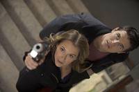 Кадр Люди будущего