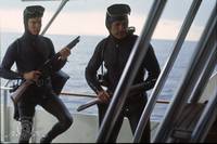 Кадр Механик