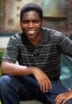 Шавар Росс фото