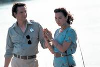 Кадр Звезда шерифа