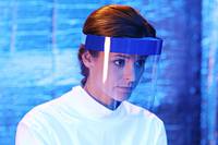 Кадр Спираль