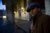 Кадр Эффект колибри