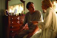 Кадр Башни-близнецы