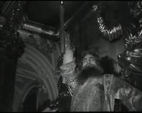 Кадр Анафема