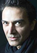 Иэн Эспиналл фото