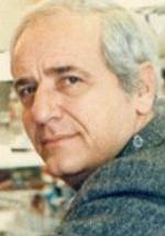 Джузеппе Моччиа фото