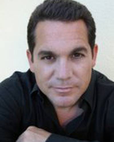 Марко Ассанте фото