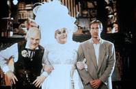 Кадр Сплошные неприятности