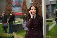 Кадр Континуум