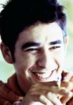 Рауль Хименес фото