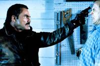 Кадр Вещественное доказательство