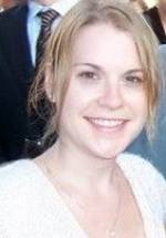 Ребекка Грин фото