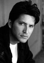 Майк Фалкоу фото