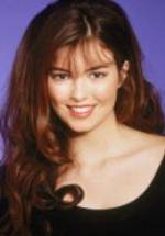 Анджела Уотсон фото