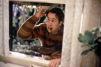 Кадр Мальчишник