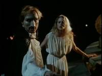 Кадр Призрак оперы