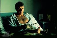 Кадр Гремящий гром