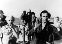 Кадр Положение вещей