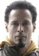 Питер Уильямс фото