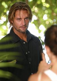 Кадр Остаться в живых