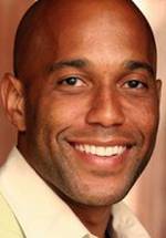 Бруклин МакЛинн фото