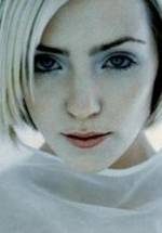 Джасинта Степлтон фото