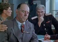 Кадр Дело Румянцева