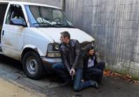 Кадр Искусственный интеллект