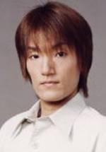 Коуки Мията фото