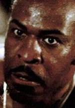 Роузвилл Янг фото