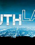 Постер из фильма "Саутленд" - 1