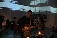 Кадр Небо под сердцем