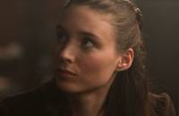 Кадр Социальная сеть