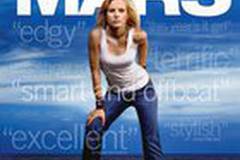 Вероника Марс