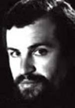 Рудольф Ватинян фото