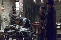 Кадр Страшные сказки