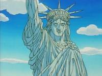 Кадр Вперед! Школьная секция пинг-понга