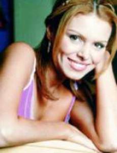 Карита Пинтада