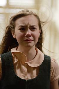 Кадр Быть человеком