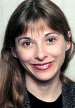 Бет Хенли фото