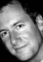 Рик Стивенсон фото