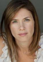 Джессика Линдси фото