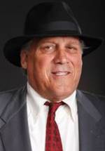 Джин Хартлайн фото