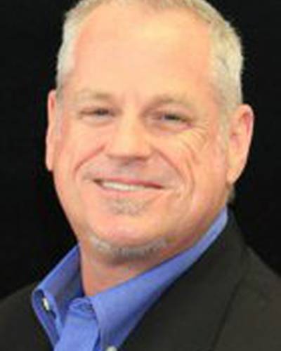 Джим МакБрайд фото