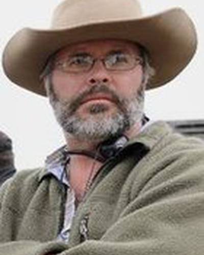 Уильям Филлипс фото