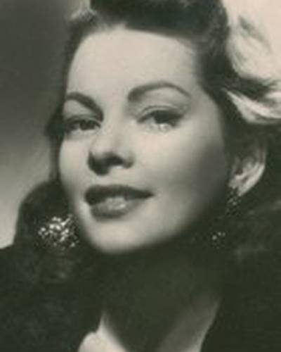 Джестер Нефе фото