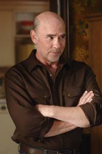 Кадр Сверхъестественное