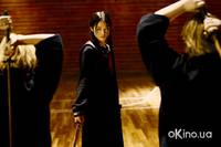 Кадр Последний вампир